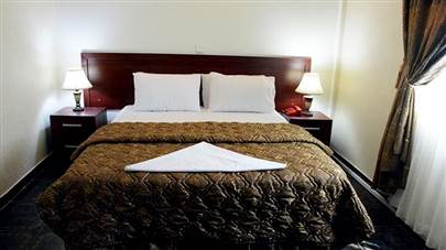 اتاق دو تخته دبل هتل تماشا کیش اتاق دو تخته دبل هتل تماشا کیش